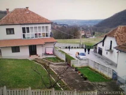 Topola | 4zida.rs