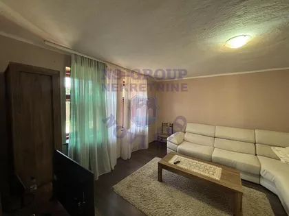 Temerin - centar | 4zida.rs