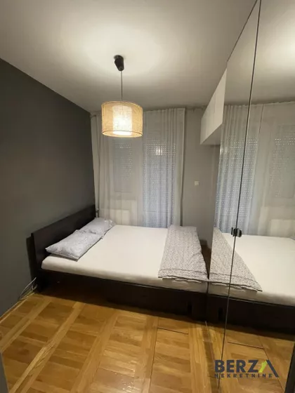 Novi Sad - Centar | 4zida.rs