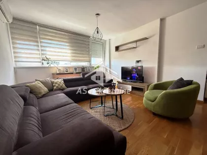 Blok 1 - Fontana | 4zida.rs