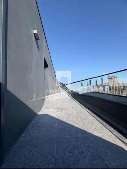 Đorđa Stanojevića | 4zida.rs