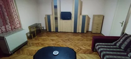 Čarnojevića | 4zida.rs