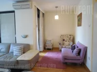 Krunski Venac, Vračar, Beograd | 4zida.rs