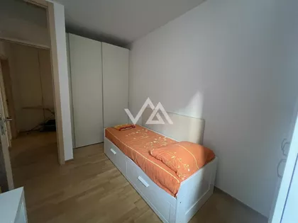 Žorža Klemansoa | 4zida.rs