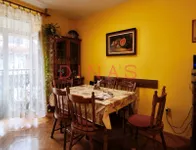 Podbara, Gradske lokacije, Novi Sad | 4zida.rs | 4zida.rs