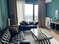 Beograd, Savski Venac, Beograd na vodi | 4zida.rs | 4zida.rs