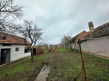 Makedonska 17 | 4zida.rs