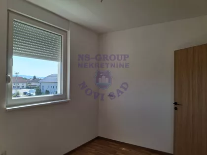 Veternička Rampa | 4zida.rs