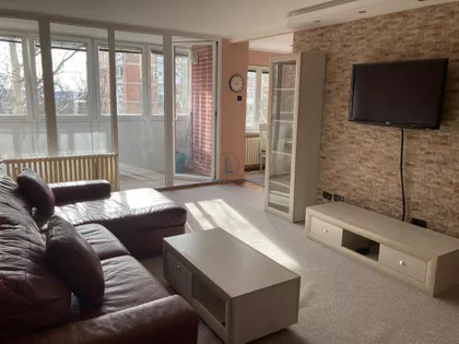 Bulevar Kralja Aleksandra | 4zida.rs