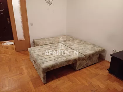 Dušana Popovića | 4zida.rs