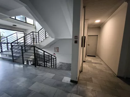 Milutina Milankovića | 4zida.rs