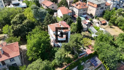 Dr. Nedeljka Ercegovca | 4zida.rs