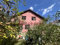 Zorka, Gradske lokacije, Subotica | 4zida.rs