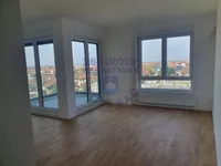 Novo Naselje, Gradske lokacije, Novi Sad | 4zida.rs