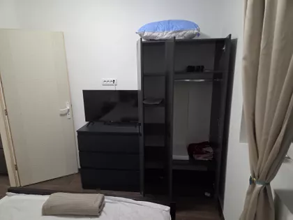 Ševina 53 | 4zida.rs