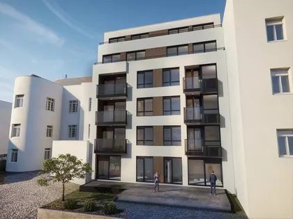 Svetozara Ćorovića 21 | 4zida.rs