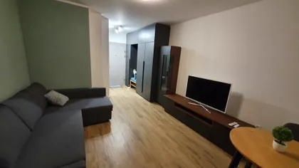 Lajoša Joa 52 | 4zida.rs