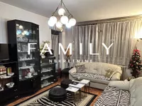 Novo Naselje, Gradske lokacije, Novi Sad | 4zida.rs