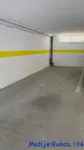 Parking | 4zida