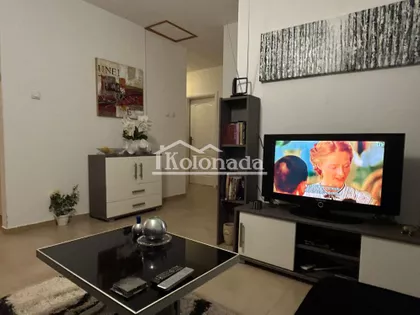 Barajevo (mesto) | 4zida.rs