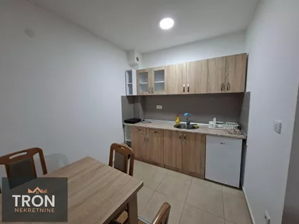 Gradske lokacije | 4zida.rs