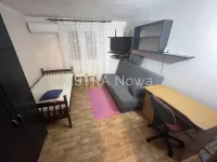 Beograd, Vračar | 4zida.rs | 4zida.rs