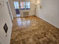 Mirijevo III, Mirijevo, Zvezdara opština, Beograd | 4zida.rs