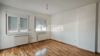 Dušana Krstića | 4zida.rs