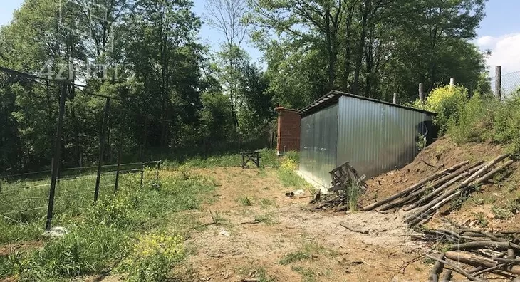 Poljoprivredno zemljište | 4zida