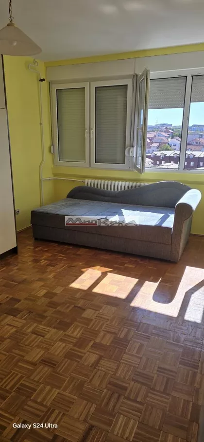 Braće Jerković | 4zida.rs