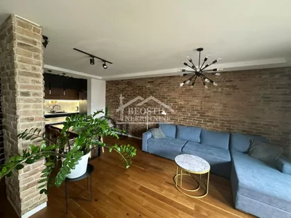 Generala Horvatovića | 4zida.rs