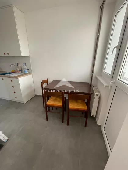 Ruža Šulman | 4zida.rs