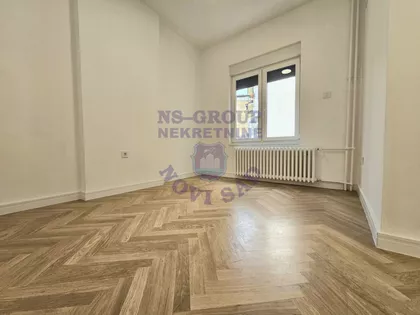 Beogradski Kej | 4zida.rs
