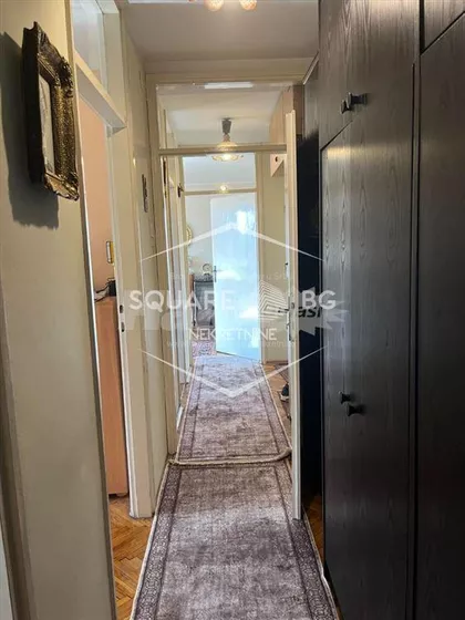 Braće Jerković | 4zida.rs