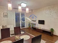 Novi Sad, Gradske lokacije, Sajmište | 4zida.rs | 4zida.rs