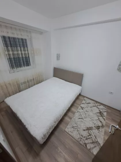 Stevana Ivanovića Bb | 4zida.rs