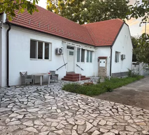 Ugrinovačka, Zemun opština, Beograd, jednoetažna | 4zida.rs