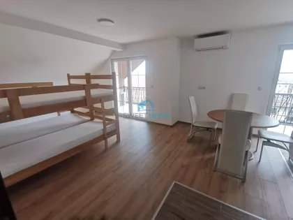 Ristin Potok | 4zida.rs