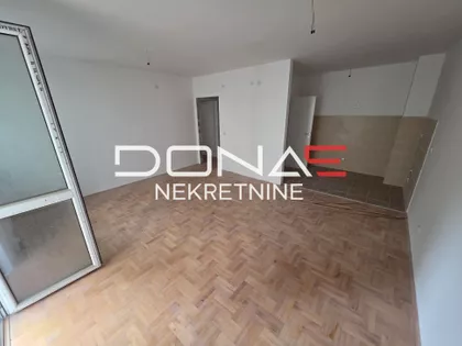 Bulevar Nemanjića | 4zida.rs