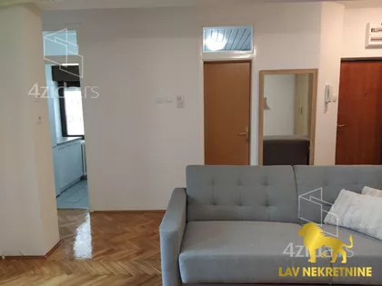 PETRA DRAPŠINA | 4zida.rs