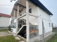 Barič, Obrenovac opština, Beograd | 4zida.rs