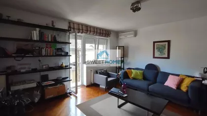 Smiljanićeva | 4zida.rs