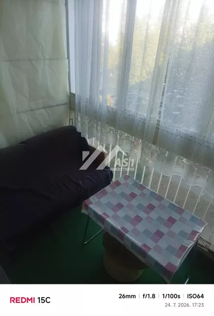 Bulevar Cara Lazara | 4zida.rs