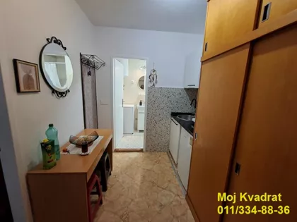 Požarevačka | 4zida.rs