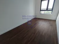 Šestosoban stan | 4zida