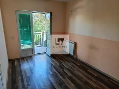 Cvetanova Ćuprija | 4zida.rs