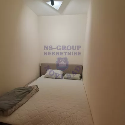 Augusta Cesarca | 4zida.rs