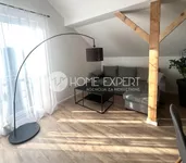 Telep, Gradske lokacije, Novi Sad | 4zida.rs | 4zida.rs