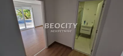 Milića od Mačve | 4zida.rs