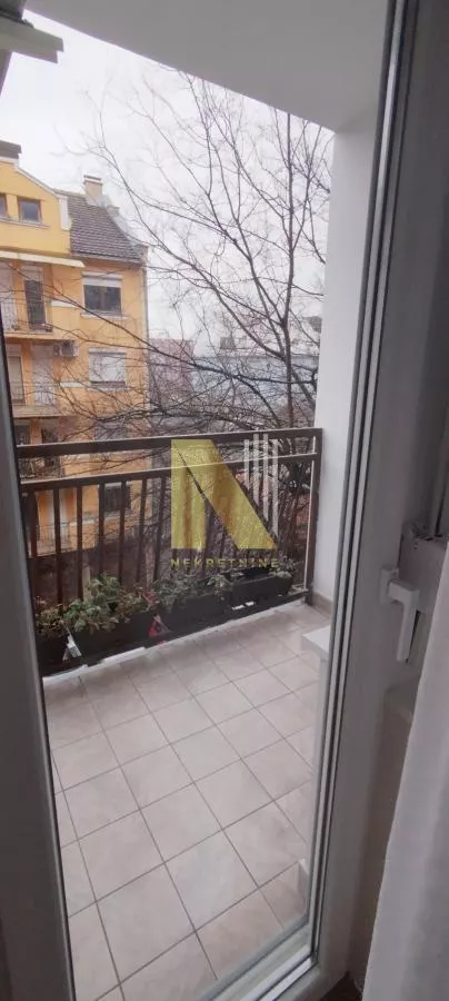 Socijalno | 4zida.rs